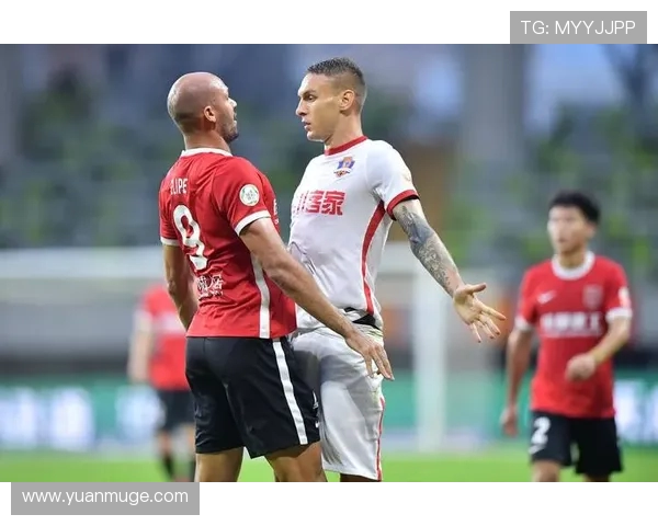 科尔：连续势均力敌的比赛运气不佳 昨日终于突破困境迎来胜利