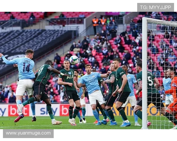 绝杀津巴布韦彰显统治力 埃及非洲杯小组赛23战仅1负连续强势前行