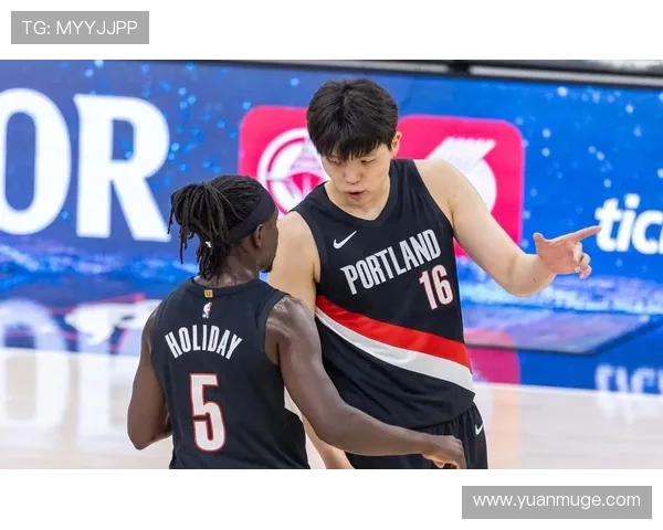 开拓者伤病潮来袭罗威格兰特缺阵或影响球队今日比赛整体发挥表现