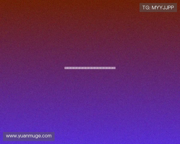 寒夜有感赛场风云叹息一诺与大满贯擦肩而过的遗憾体育竞技精神与时代记忆