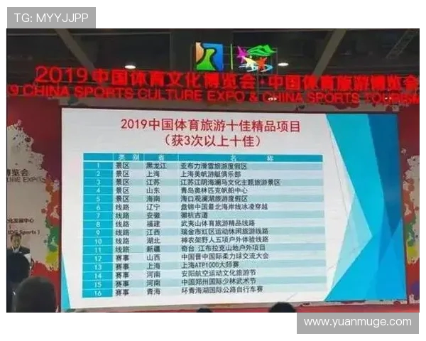 体育旅游市场中赛事门票的转售监管